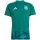 adidas DFB Torwart Trikot Kurzarm WM 2026 - Kinder - Gr. 152