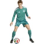 adidas DFB Torwart Trikot Langarm WM 2026 - Erw
