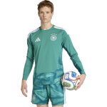 adidas DFB Torwart Trikot Langarm WM 2026 - Erw - Gr. S