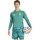 adidas DFB Torwart Trikot Langarm WM 2026 - Erw - Gr. S