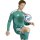 adidas DFB Torwart Trikot Langarm WM 2026 - Erw - Gr. M