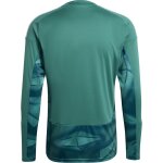 adidas DFB Torwart Trikot Langarm WM 2026 - Erw - Gr. 2XL