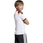 adidas DFB Heim Trikot WM 2026 - Kinder
