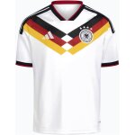 adidas DFB Heim Trikot WM 2026 - Kinder - Gr. 128