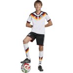 adidas DFB Heim Trikot WM 2026 - Kinder - Gr. 140