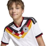 adidas DFB Heim Trikot WM 2026 - Kinder - Gr. 152