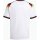 adidas DFB Heim Trikot WM 2026 - Kinder - Gr. 152