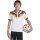 adidas DFB Heim Trikot WM 2026 - Kinder - Gr. 164