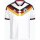 adidas DFB Heim Trikot WM 2026 - Kinder - Gr. 176