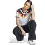 adidas DFB Heim Trikot WM 2026 - Womens