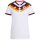 adidas DFB Heim Trikot WM 2026 - Womens