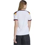 adidas DFB Heim Trikot WM 2026 - Womens - Gr. S