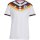 adidas DFB Heim Trikot WM 2026 - Womens - Gr. S
