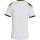 adidas DFB Heim Trikot WM 2026 - Womens - Gr. S