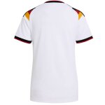 adidas DFB Heim Trikot WM 2026 - Womens - Gr. M