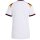 adidas DFB Heim Trikot WM 2026 - Womens - Gr. M