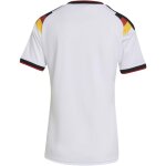 adidas DFB Heim Trikot WM 2026 - Womens - Gr. L