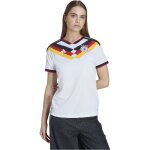 adidas DFB Heim Trikot WM 2026 - Womens - Gr. XL