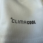 adidas DFB Heim Trikot WM 2026 - Erw