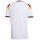 adidas DFB Heim Trikot WM 2026 - Erw