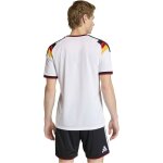 adidas DFB Heim Trikot WM 2026 - Erw - Gr. S