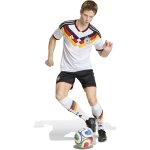 adidas DFB Heim Trikot WM 2026 - Erw - Gr. S