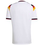 adidas DFB Heim Trikot WM 2026 - Erw - Gr. S