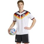 adidas DFB Heim Trikot WM 2026 - Erw - Gr. S