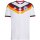 adidas DFB Heim Trikot WM 2026 - Erw - Gr. S