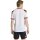 adidas DFB Heim Trikot WM 2026 - Erw - Gr. S