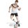adidas DFB Heim Trikot WM 2026 - Erw - Gr. S