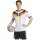 adidas DFB Heim Trikot WM 2026 - Erw - Gr. S