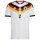 adidas DFB Heim Trikot WM 2026 mit Namen und Nummern