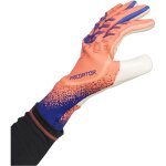 adidas Predator Pro 25/26 - Coral Blaze