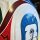 10er adidas Trionda League WM 2026 Ballpaket