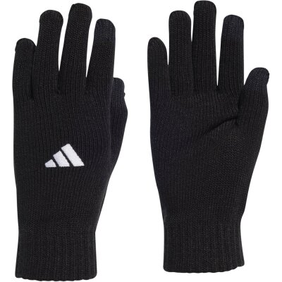 adidas Tiro Gloves Winter Handschuhe