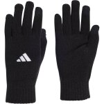 adidas Tiro Gloves Winter Handschuhe