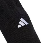 adidas Tiro Gloves Winter Handschuhe