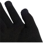 adidas Tiro Gloves Winter Handschuhe