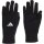 adidas Tiro Gloves Winter Handschuhe