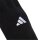 adidas Tiro Gloves Winter Handschuhe