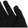 adidas Tiro Gloves Winter Handschuhe