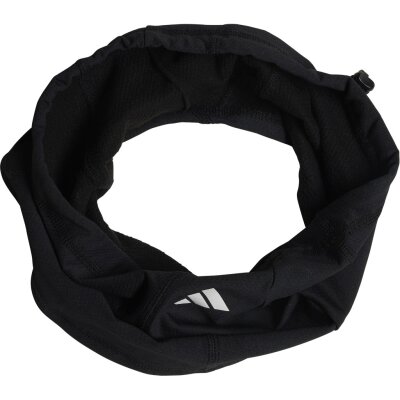 adidas Tiro Neckwarmer