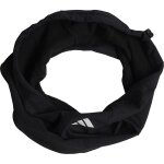 adidas Tiro Neckwarmer