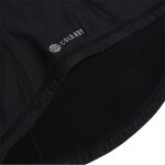 adidas Tiro Neckwarmer