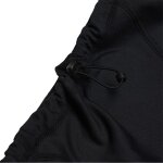 adidas Tiro Neckwarmer