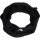 adidas Tiro Neckwarmer