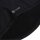 adidas Tiro Neckwarmer