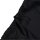 adidas Tiro Neckwarmer