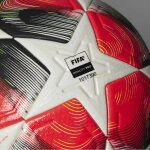 adidas UCL Pro 2024/2025